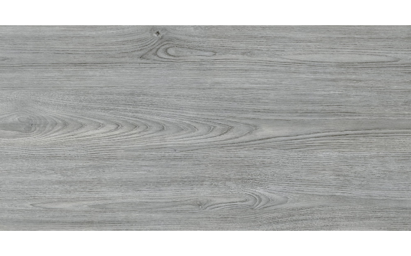 Керамогранит Lake Wood Grey Sugar 60x120