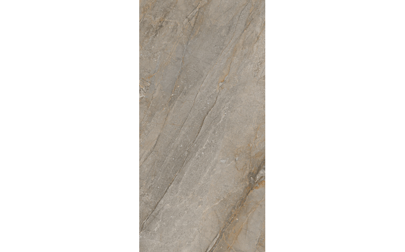 Керамогранит Basconi Home Brown Marble Polished 60x120 (BHW-0044)