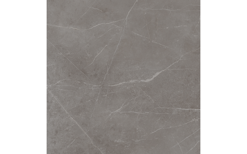 Керамогранит Estima NL03 Nolana Dark Grey Неполированный Рект. 60x60x10