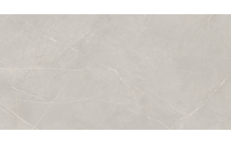 Керамогранит Estima NL02 Nolana Light Grey Неполированный Рект. 80x160x11