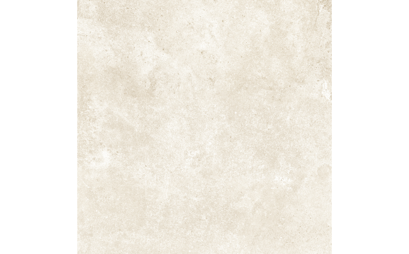 Керамогранит Delacora Walter Beige матовый карвинг 600x600 (D60211M)