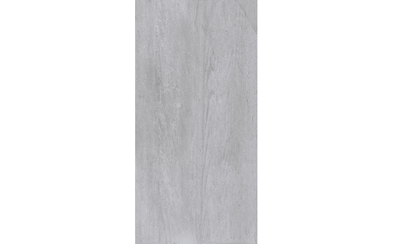 Керамогранит Basconi Home Metro Stone Grains Mould 60x120 (BHW-0012)