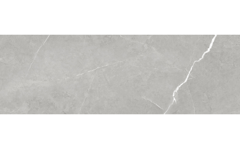 Плитка Delacora Rockstyle Gray 300x900x10,5 (WT93ROK15)