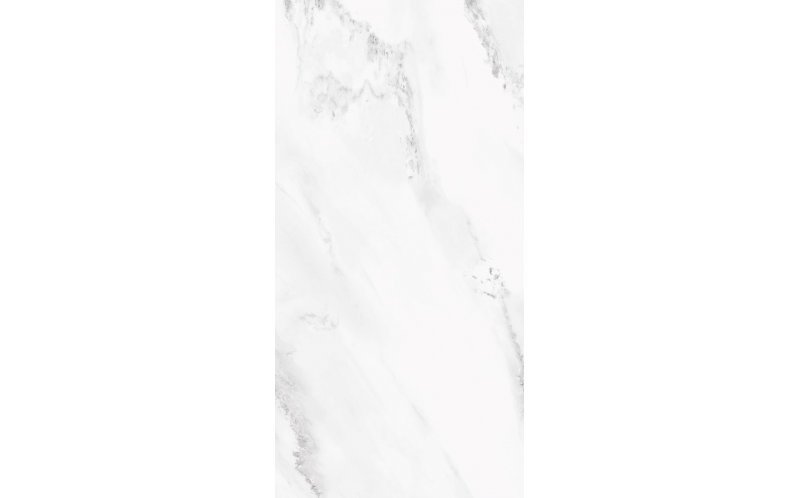 Керамогранит Basconi Home White Marble Soft Polished (Gold) 60x120 (BHW-0040)