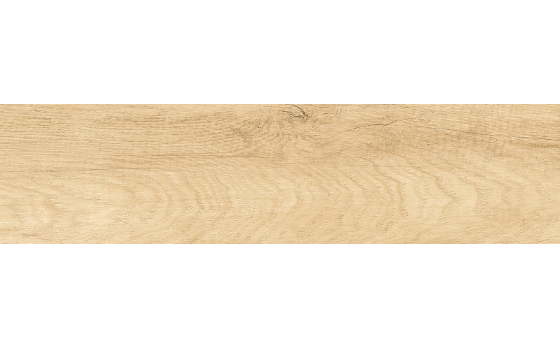 Керамогранит New Trend Sunbau Oak sugar-эффект 151x602 (GP1560SAB11)