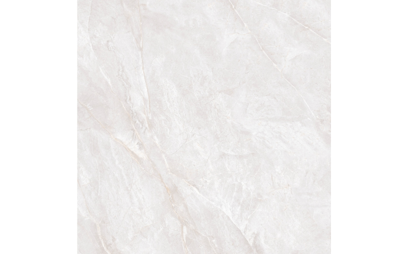 Керамогранит Neodom Marblestone Orobico Bianco Polished 120x120 (N20505)