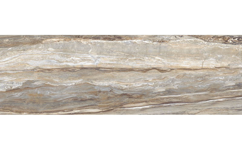 Плитка Delacora Colorstone Dark 246x740 (WT15CRN21R)