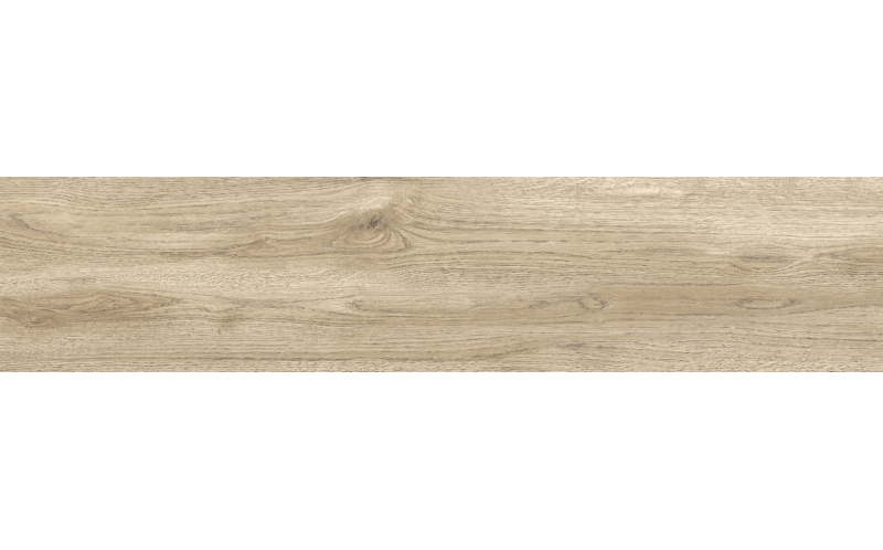 Керамогранит Delacora Realwood Beige sugar-эффект 200x900 (GP2090REL11R)