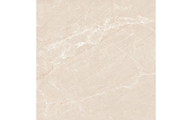 Керамогранит Neodom Rockstone Persian Beige Matt 120x120 (N20515)