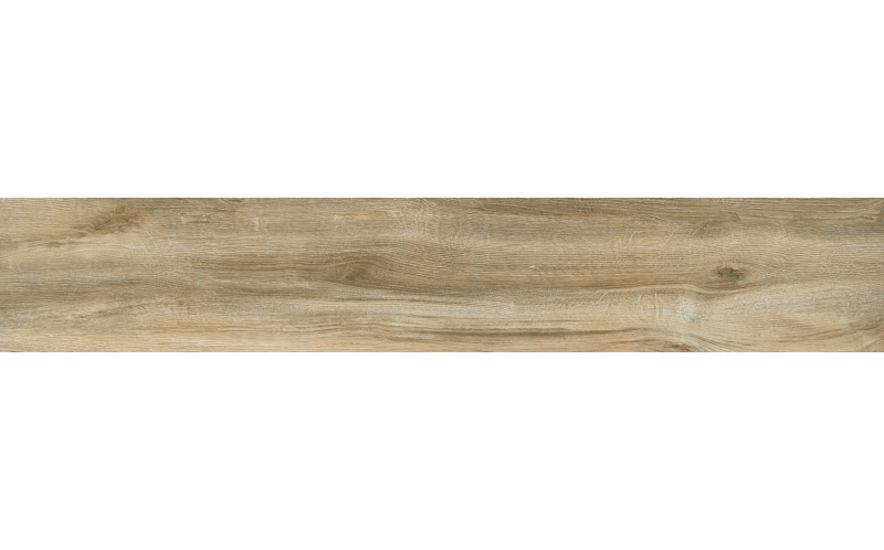 Керамогранит StaroWood Sherwood Walnut Carving 20x120 (С0005661)