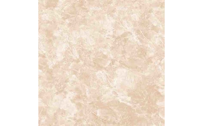 Напольная плитка Madeni 574 Beige 49,5X49,5