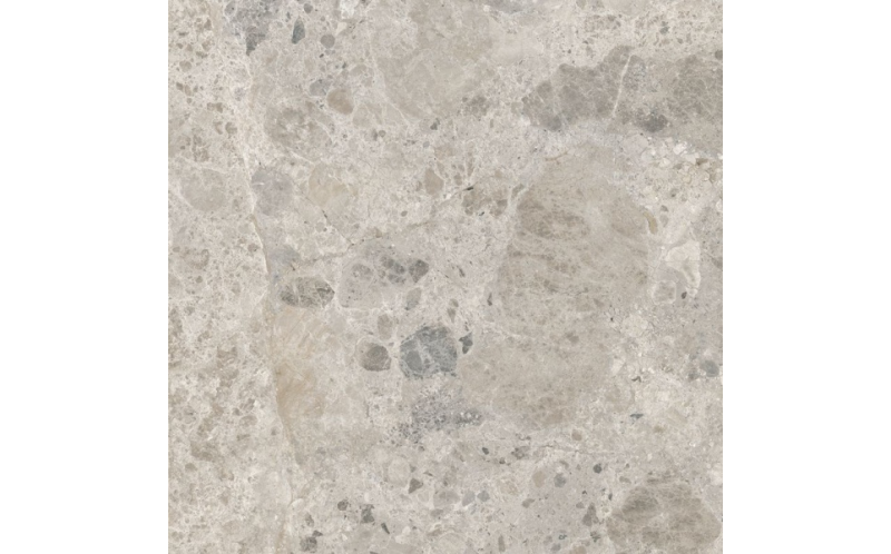 Керамогранит Ragno R8JX Eterna Mix Gris rett. 60x60 (УТ-00023631)