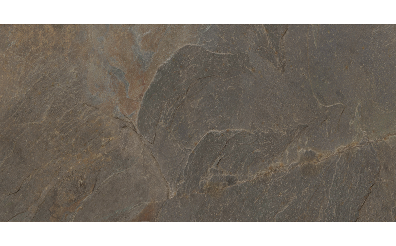 Керамогранит Delacora Stoncrete Copper лаппатированный 1200x600 (D120223L)