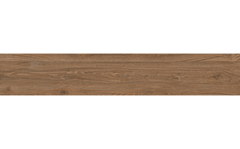 Керамогранит StaroWood Bosco Teak Carving 20x120 (С0005666)