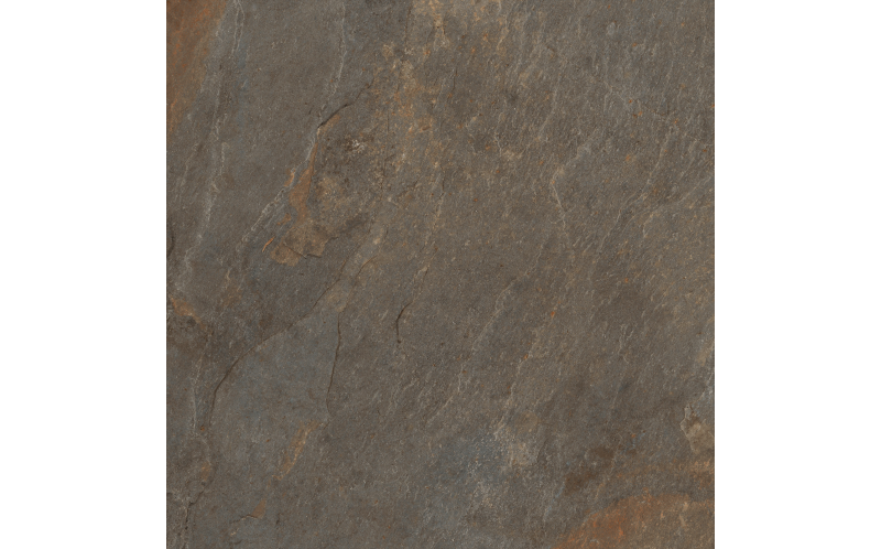 Керамогранит Delacora Stoncrete Copper матовый карвинг 600x600 (D60223M)