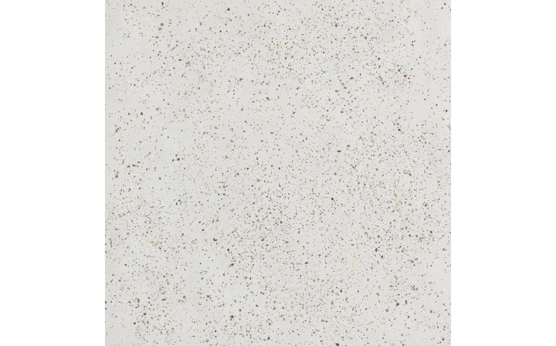 Керамогранит Fap Ceramiche fQBN Milano Mood Gocce Ghiaccio Satin 80x80 (УТ-00026283)