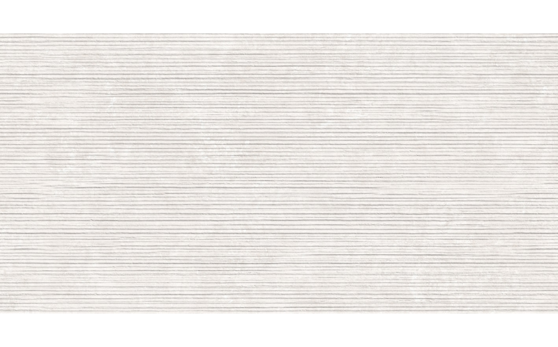 Керамогранит Infinity Sandstar Liniar Ash Carving 60x120