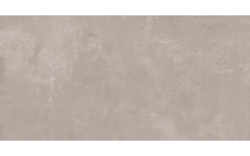 Керамогранит Buono Ceramica Beton Taupe Mat 60x120 (B4481M)