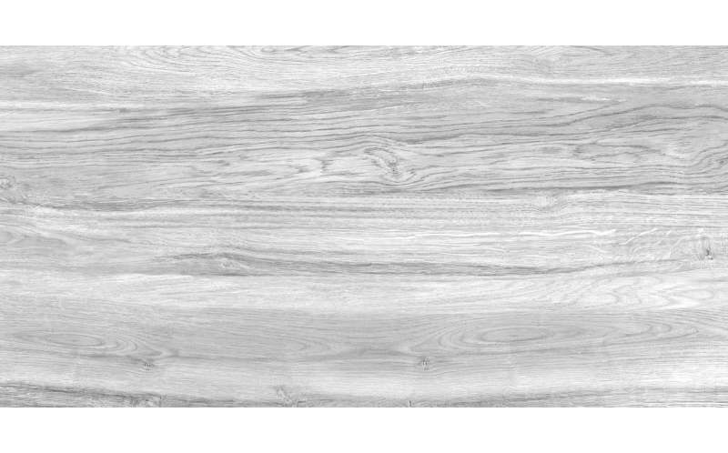 Плитка Alma Ceramica Vegas Woodmix 249x500 (TWU09WDX707)