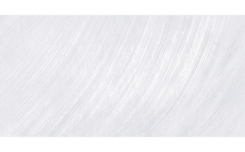 Керамогранит Delacora Metallic White матовый карвинг 1200x600 (D12044M)