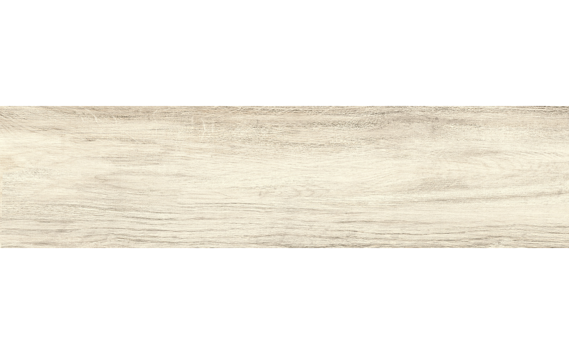 Керамогранит New Trend Craftwood Crema матовый 151x602 (GP1560CRW01)