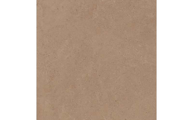 Керамогранит Estima GO01 Gobi Beige неполированный 60x60