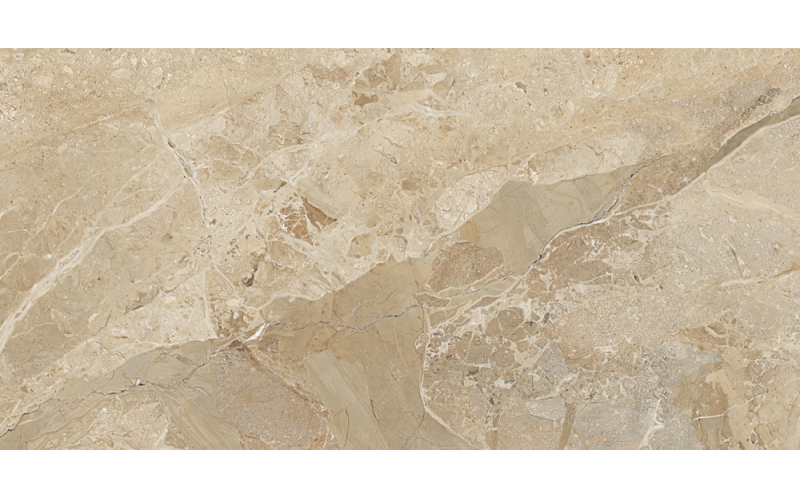 Керамогранит Buono Ceramica Stones Stones Leggero Мat 60x120 (S4439M)