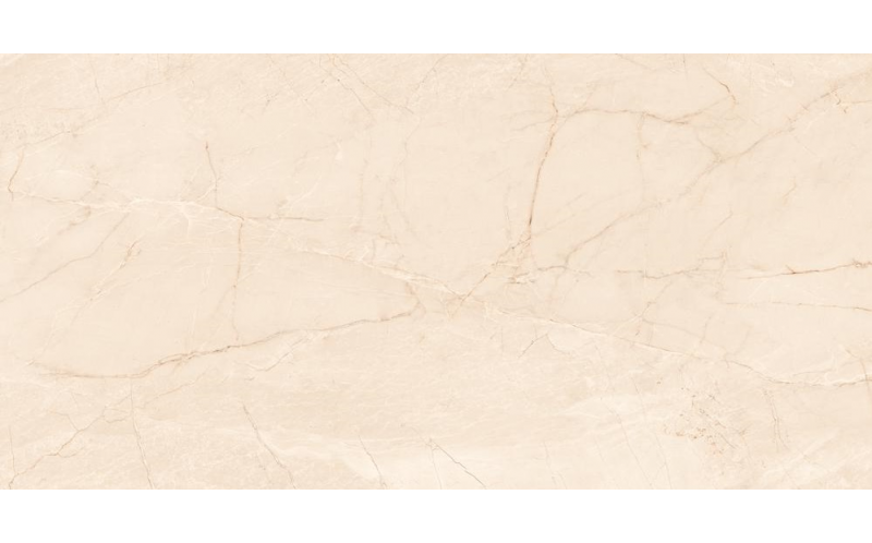 Керамогранит Buono Ceramica Stones Pietra Beige Carving 60x120 (S4441C)