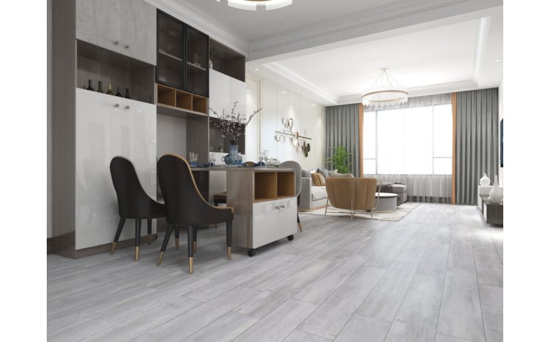 Керамогранит NT Ceramic Wood Soho Beige 20x120 (NTT93101M)