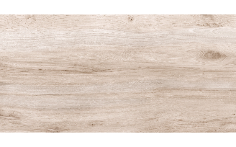 Плитка New Trend Play Wood 300x600x9 (WT36PLY08)