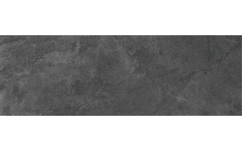 Керамогранит Archskin Design Cement (SC.LS.SL.NT) 3000x1000x5,5