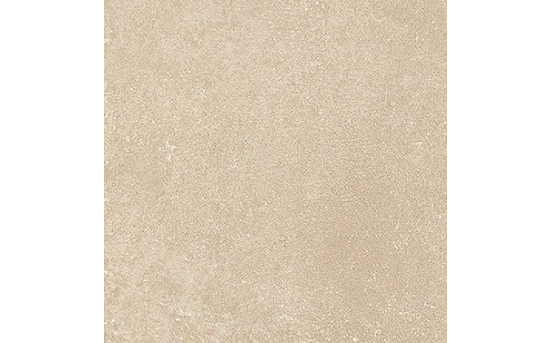 Керамогранит Fap Ceramiche fRLR Nobu Beige Matt RT 80x80 (УТ-00036634)