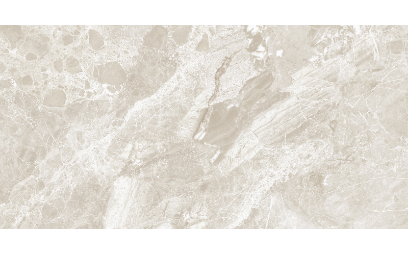 Керамогранит Delacora Greiny Crema sugar-эффект 600x1200x9,5 (60120GRY11)