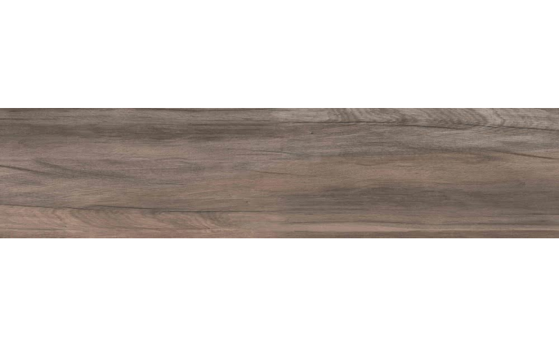 Керамогранит Dolphin Oak Rett. (DPR5615A) 40x170