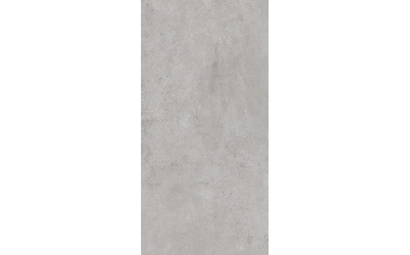 Керамогранит Cloudy Grey Sugar 60x120