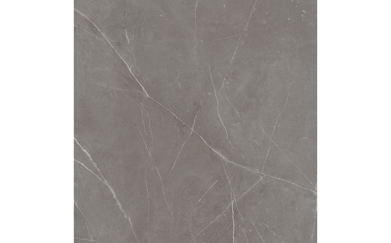 Керамогранит Estima NL03 Nolana Dark Grey Неполированный Рект. 60x60x10