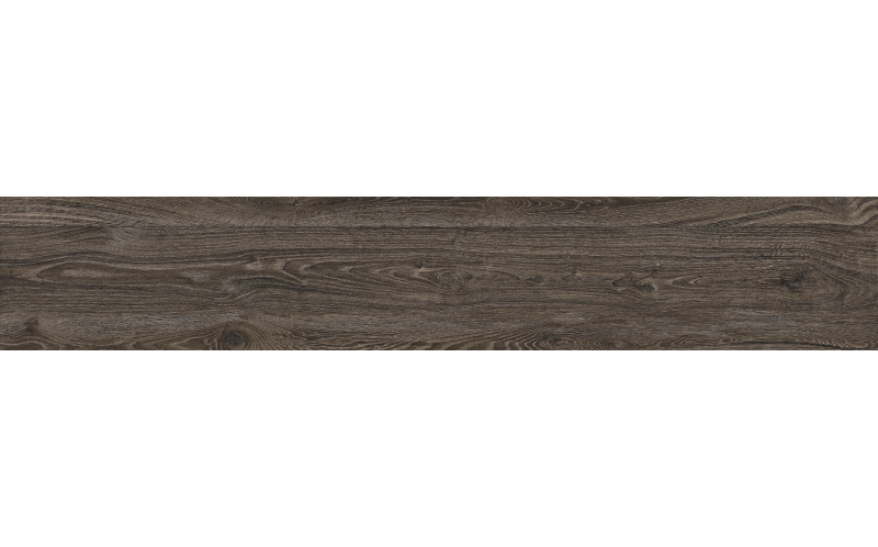 Керамогранит StaroWood Bosco Mahogany Carving 20x120 (С0005668)