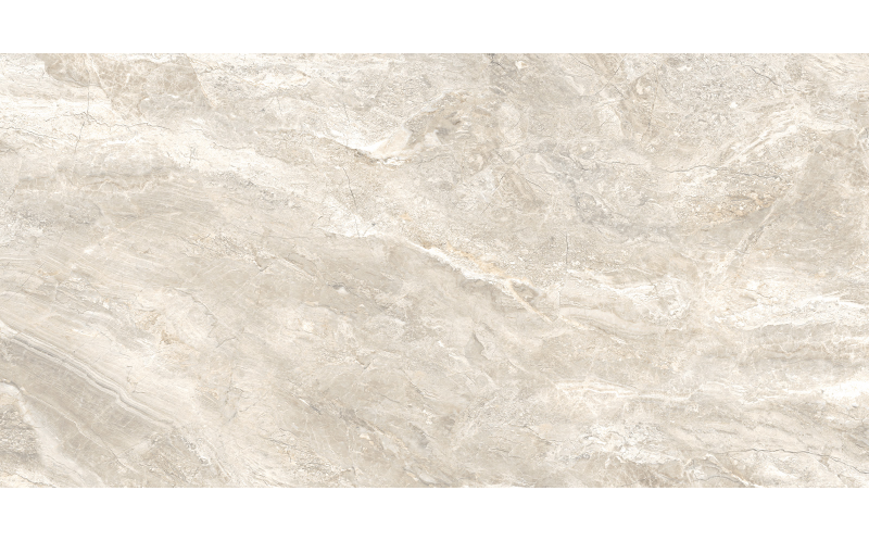 Керамогранит Delacora Roxy Beige матовый карвинг 1200x600 (D12063M)