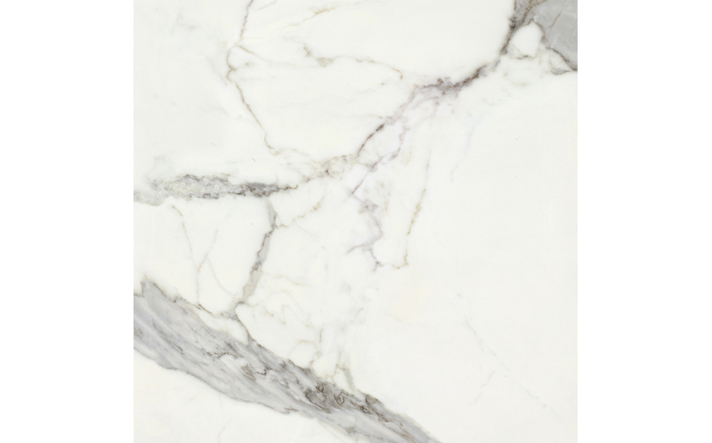 Gracia ceramica carrara premium