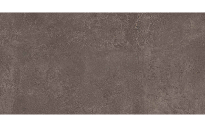 Керамогранит Ametis SR07 Chocolate неполированный 80x160х11