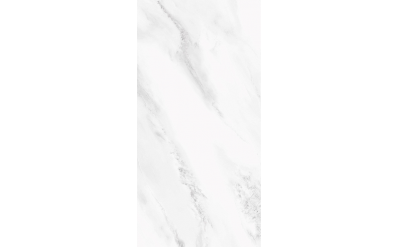 Керамогранит Basconi Home White Marble Soft Polished (Gold) 60x120 (BHW-0040)