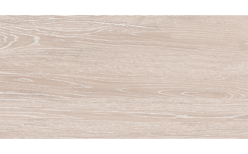 Плитка AltaCera Artdeco Wood 250x500x9 (WT9ARE08)