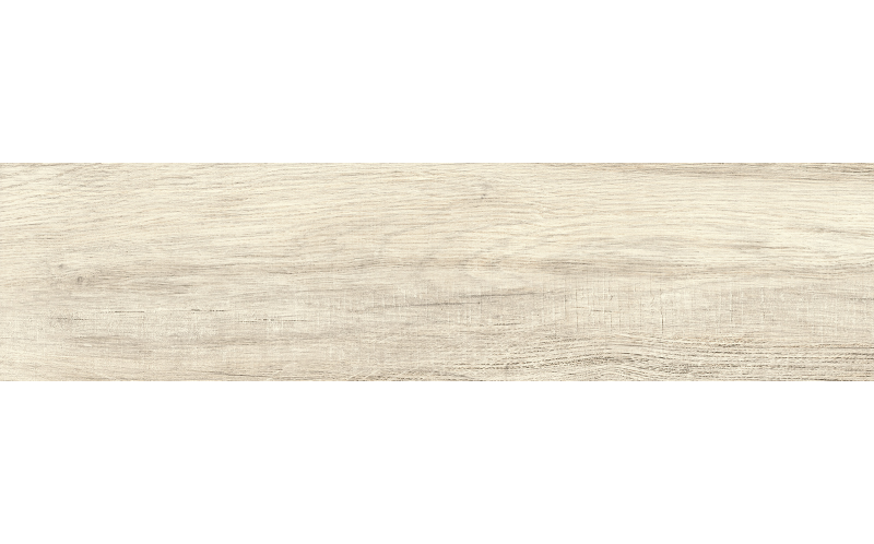 Керамогранит New Trend Craftwood Crema матовый 151x602 (GP1560CRW01)