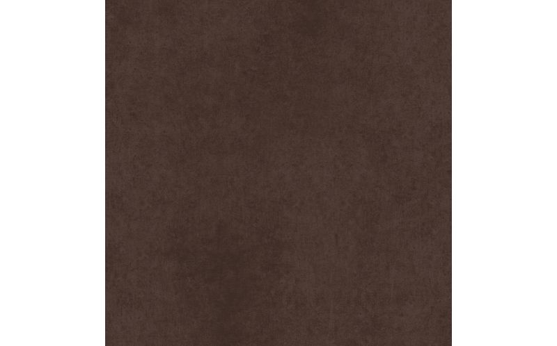 Керамогранит Estima CA03 Cave Brown неполированный рект. 60x60