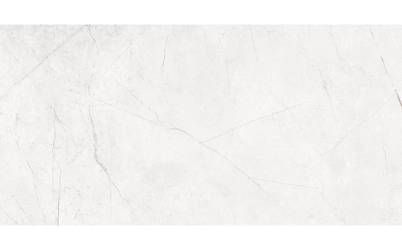 Керамогранит Estima NL00 Nolana White Неполированный Рект. 60x120x10