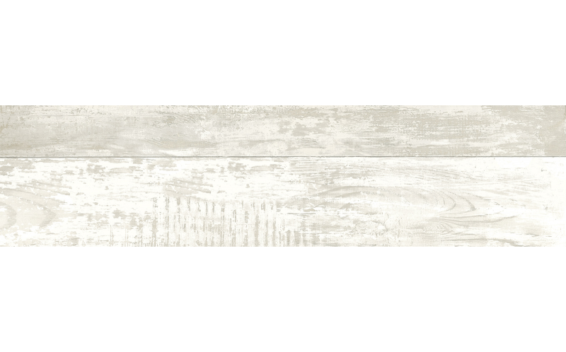 Керамогранит New Trend Shabby Gris матовый 151x602 (GP1560SHA05)