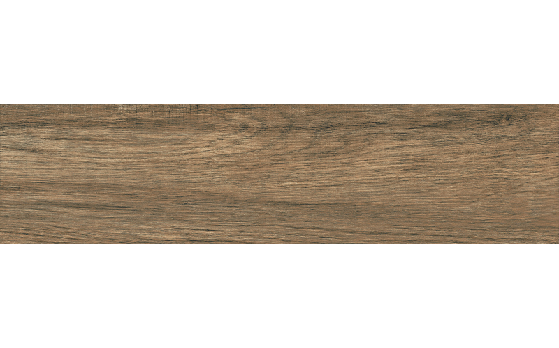 Керамогранит New Trend Craftwood Marron матовый 151x602 (GP1560CRW21)