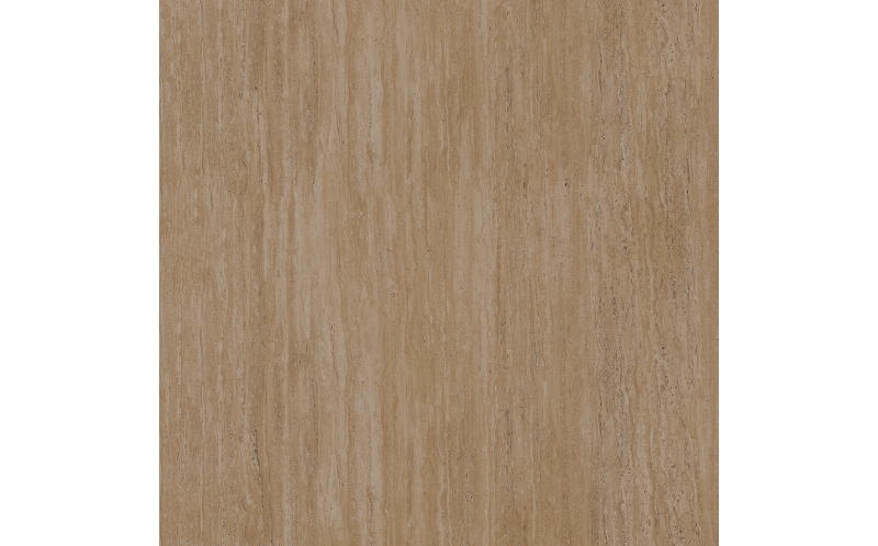 Керамогранит Estima TT02 Tottori Dark Beige неполированный 60x60