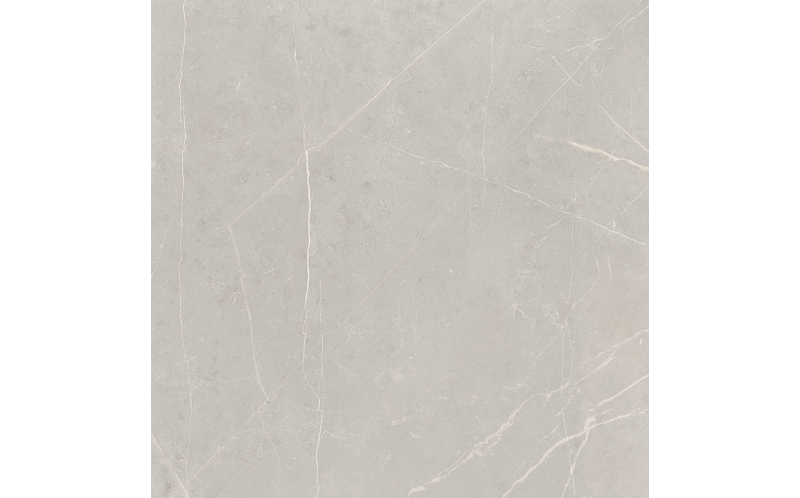 Керамогранит Estima NL02 Nolana Light Grey Неполированный Рект. 60x60x10