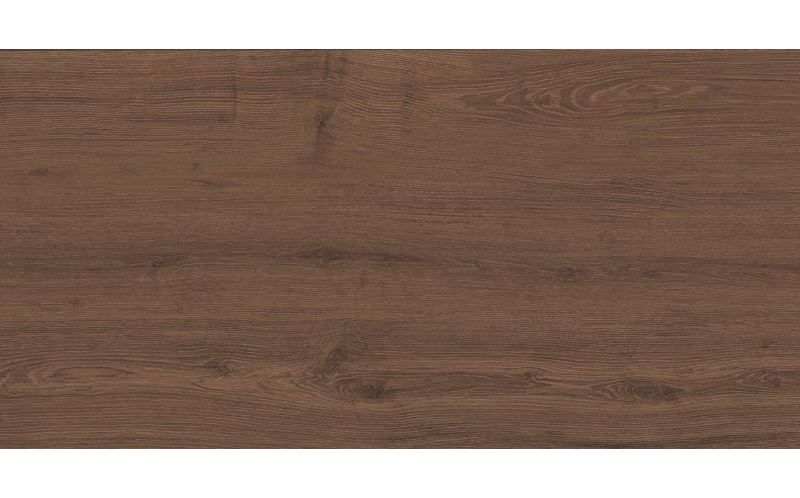 Керамогранит Ametis AV04 Alavesa Wenge Неполированный Рект. 80x160x11